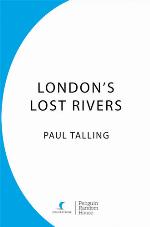London's Lost Rivers