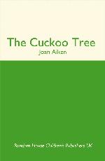 The Cuckoo Tree