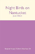 Night Birds On Nantucket