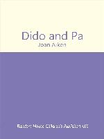 Dido and Pa