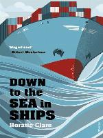 Down to the Sea in Ships