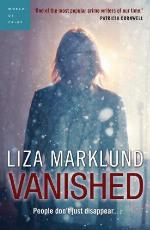 Vanished