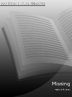 Missing