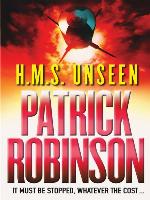 H. M. S. Unseen