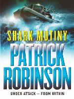 The Shark Mutiny