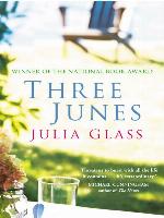 Three Junes