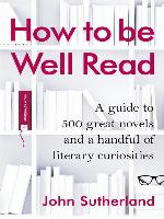 How to be Well Read