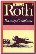 Portnoy's Complaint