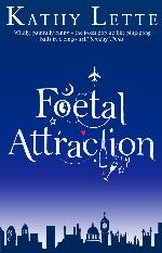 Foetal Attraction