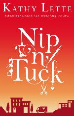 Nip 'N' Tuck