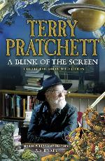 A Blink of the Screen