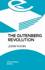 The Gutenberg Revolution