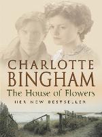 The House of Flowers