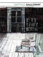 The Trick Is to Keep Breathing