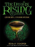 Over Sea Under Stone