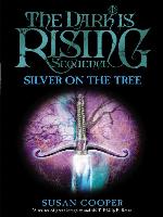 Silver On the Tree