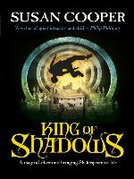 King of Shadows