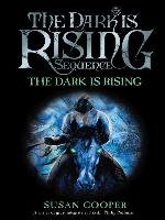 The Dark Is Rising