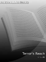 Terror's Reach