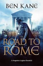 The Road to Rome