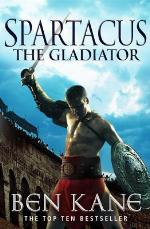 The Gladiator