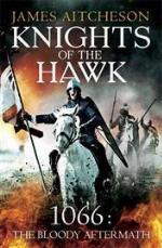 Knights of the Hawk