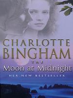 The Moon at Midnight