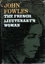 The French Lieutenant's Woman