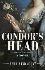 The Condor's Head