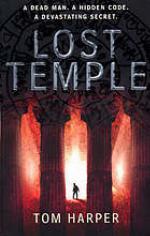 The Lost Temple
