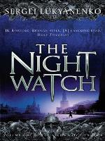 The Night Watch