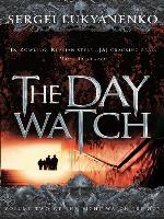 The Day Watch