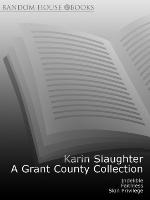 A Grant County Collection