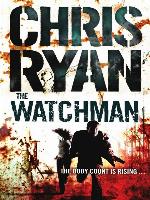 The Watchman