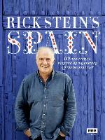Rick Stein's Spain