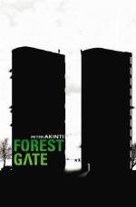 Forest Gate