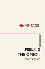 Peeling the Onion