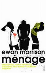 Ménage