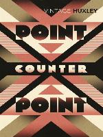 Point Counter Point