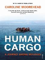 Human Cargo