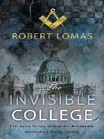 The Invisible College