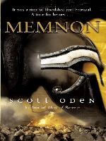 Memnon