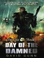 Day of the Damned