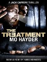 The Treatment