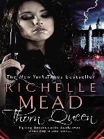Thorn Queen