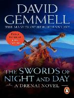 The Swords of Night and Day