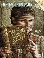 The Widow's Secret
