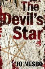 The Devil's Star