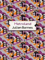Metroland