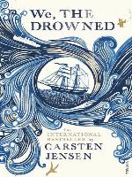 We, the Drowned